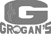 Grogan's Academy of Martial Arts