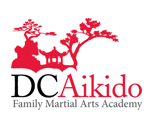 logo-dc-aikido-martial-arts